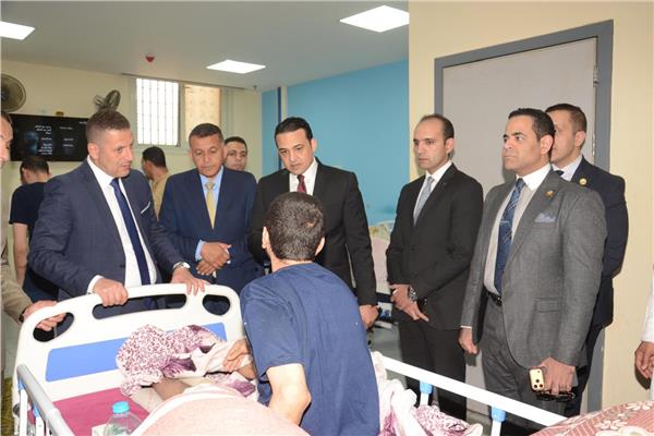 صورة موضوعية