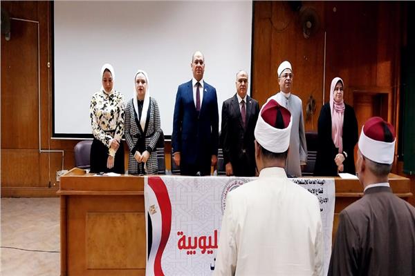 صورة موضوعية