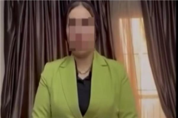  مرشحة سابقة لانتخابات مجلس النواب