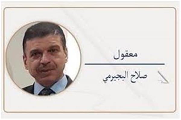 صلاح البجيرمى يكتب: دولة الهندسة وصناعة الصحافة المصرية 