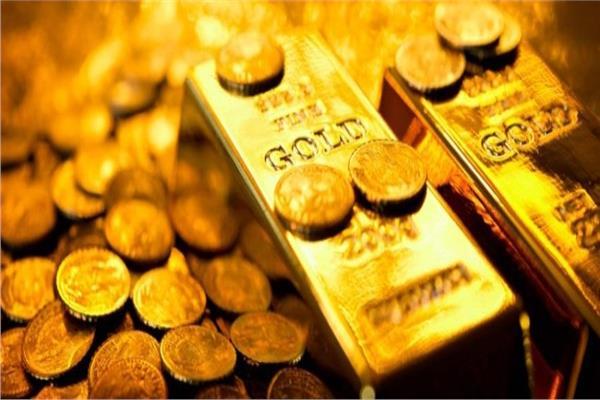  أسعار الذهب اليوم 
