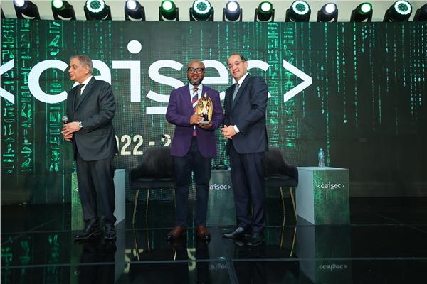 CAISEC 2026 يعلن صعود مصر كقوة إقليمية في الأمن السيبراني