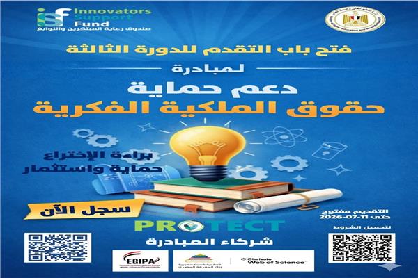 صورة موضوعية