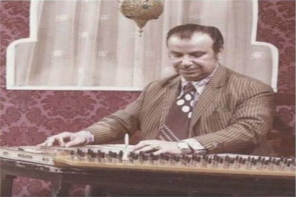 عبد الفتاح منسي