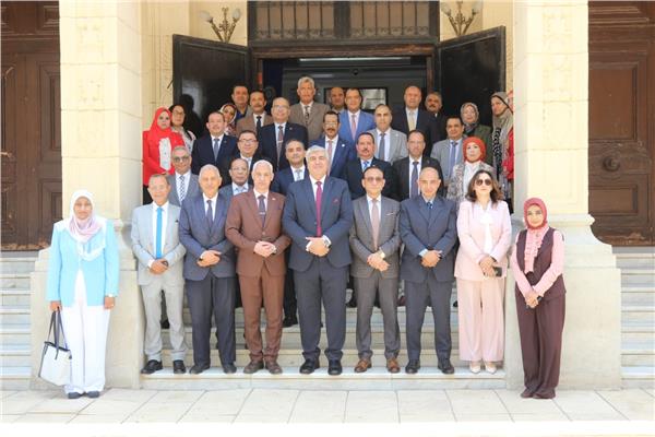 صورة موضوعية