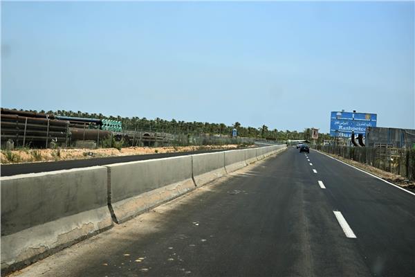 صورة موضوعية