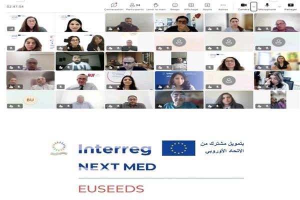 صورة موضوعية
