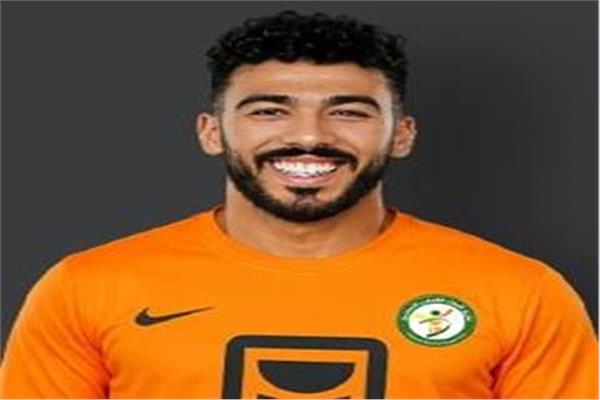 مصطفى الزناري