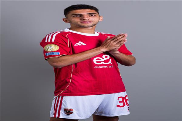 أحمد نبيل كوكا