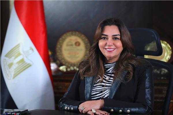 د.منال عوض