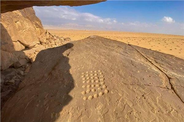 صورة موضوعية