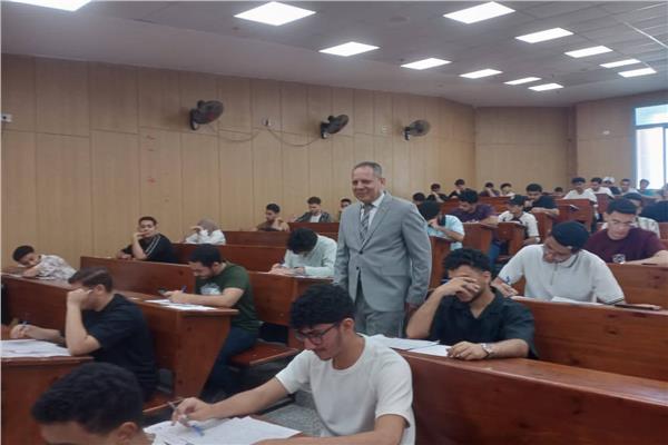 صورة موضوعية
