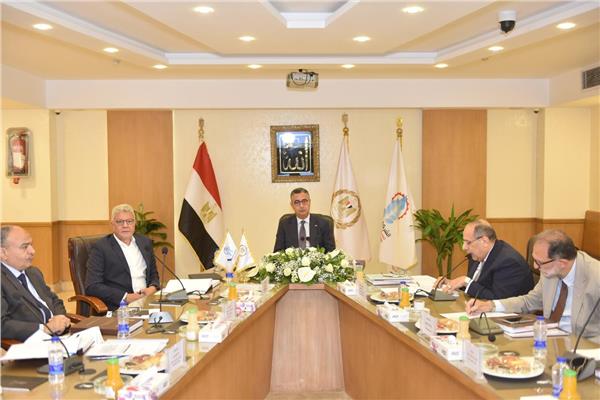 صورة موضوعية