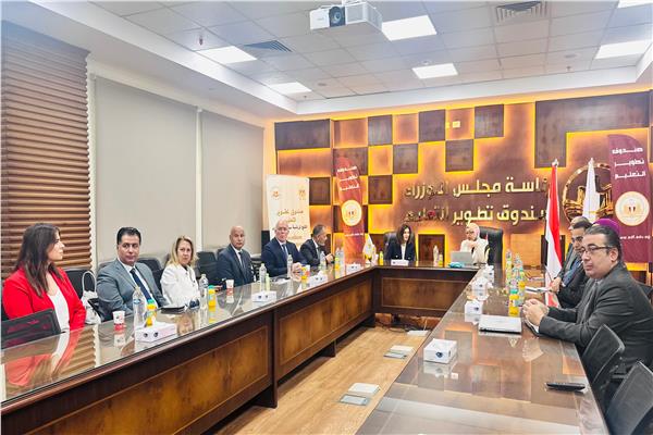صورة موضوعية