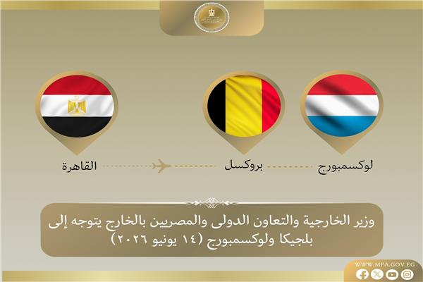 صورة موضوعية 