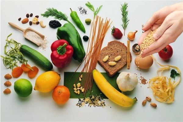 صورة موضوعية 
