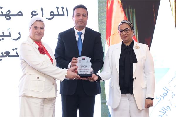اللجنة الوطنية للقضاء على ختان الإناث