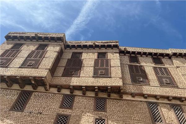 صورة موضوعية 