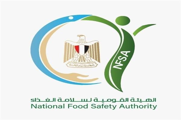 صورة موضوعية 