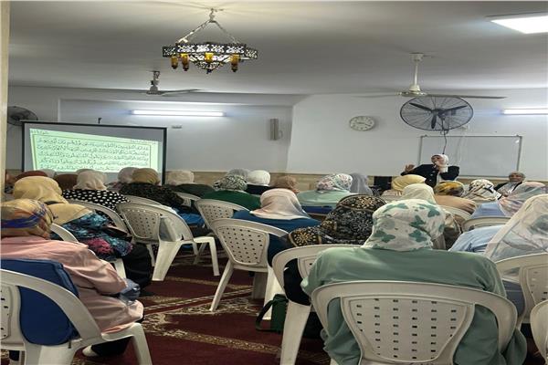 صورة موضوعية
