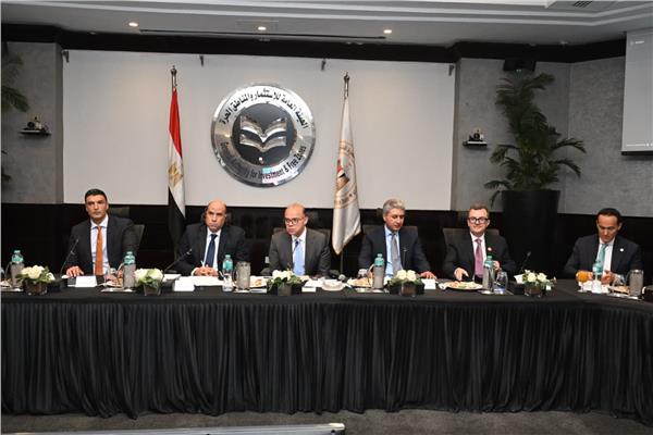 صورة موضوعية