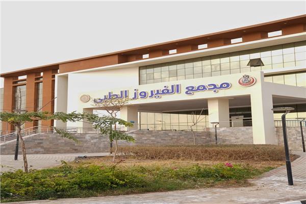 صورة موضوعية
