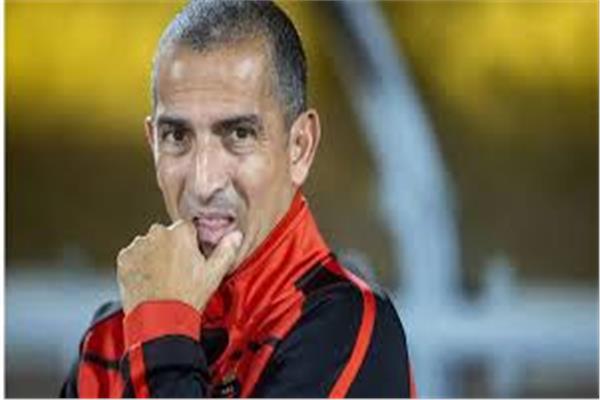 صبري لموشي