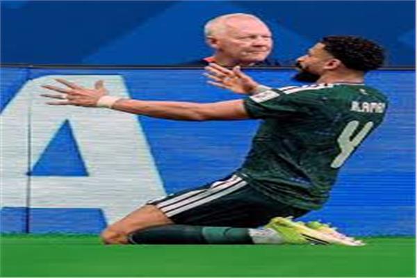 عبد الإله العامري