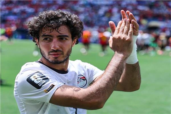 محمد هاني