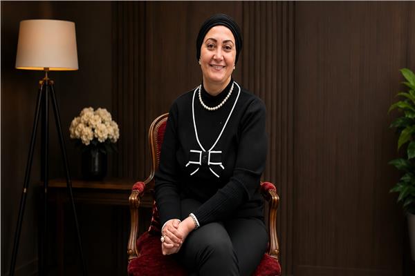 الذكاء الاصطناعي يعيد رسم خريطة إدارة المؤسسات