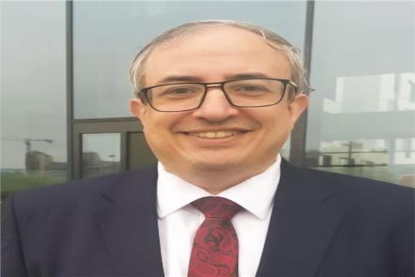الذكاء الاصطناعي يتحول من أداة مساعدة إلى شريك في صنع الأرباح