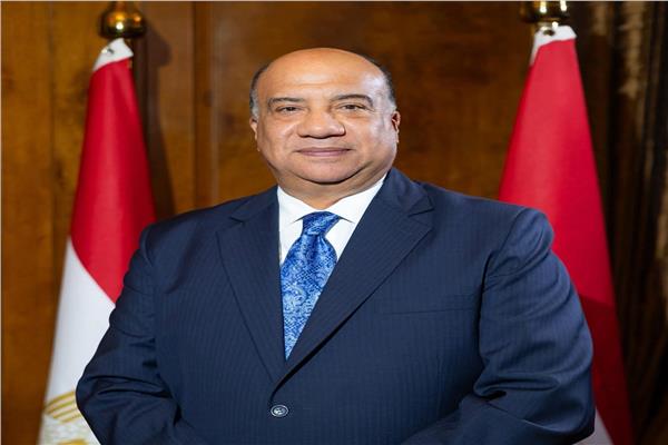 محمد مصيلحي