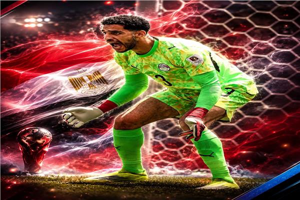 مصطفى شوبير