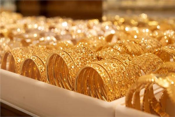 أسعار الذهب اليوم الأربعاء 17 يونيو