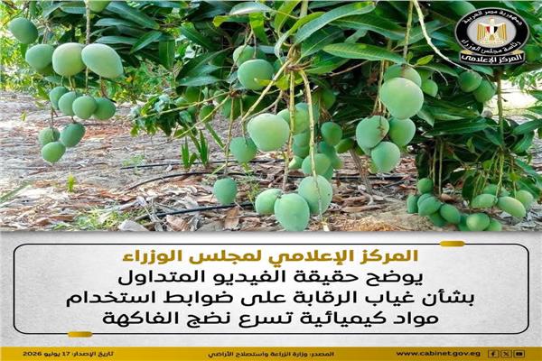 تعبيرية