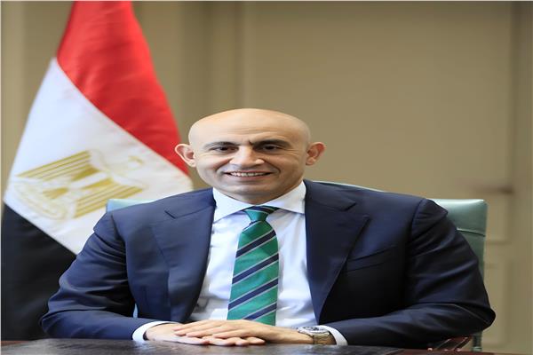 وزير التربية و التعليم