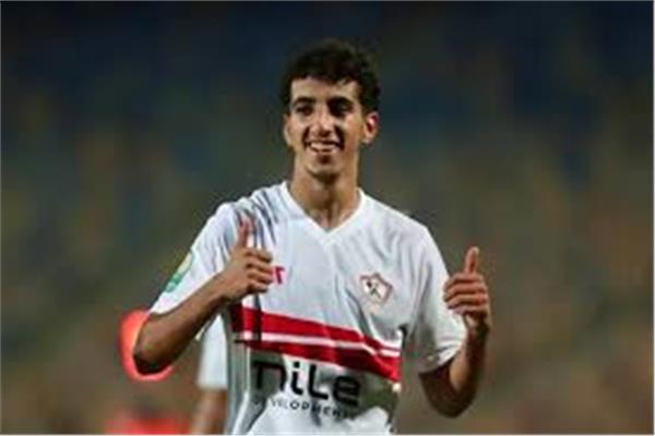 أحمد عبد الرحيم إيشو