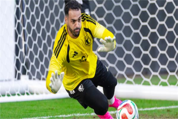  عبدالرحمن الصانبي