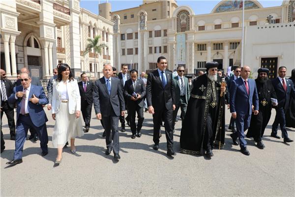 صورة موضوعية