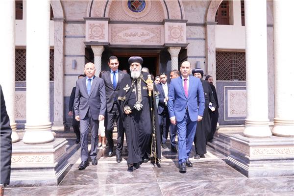 صورة موضوعية