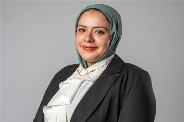 د. أمنية الفقي