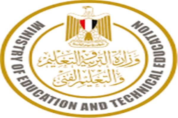 صورة موضوعية 