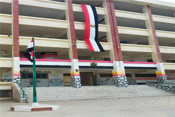 صورة موضوعية 