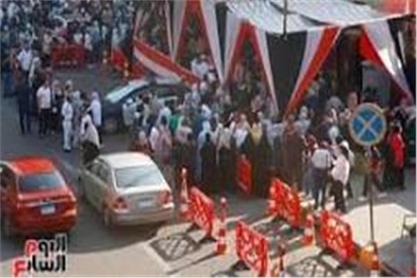 صورة موضوعية 