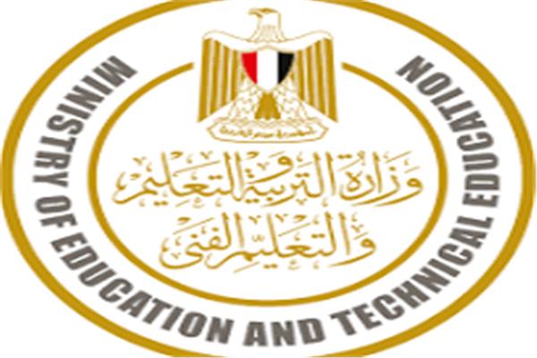 صورة موضوعية 