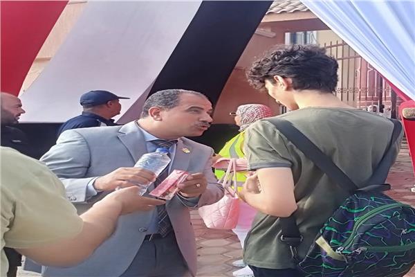 صورة موضوعية