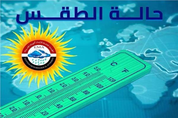 صورة موضوعية 