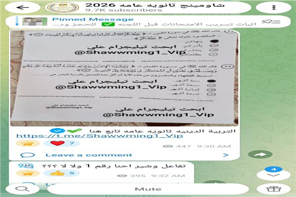 صورة موضوعية