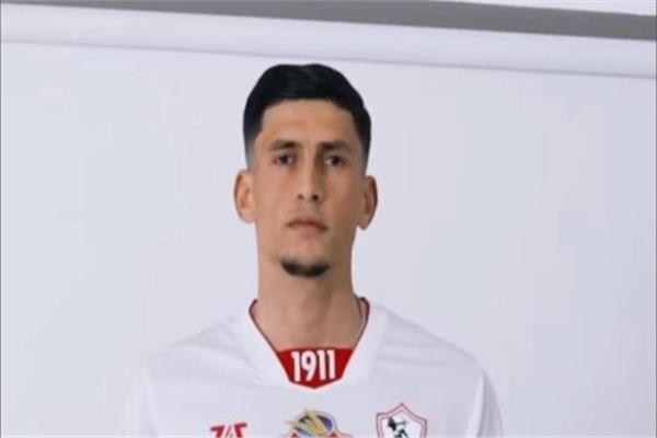 صلاح الدين مصدق