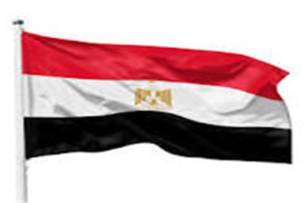 صورة موضوعية